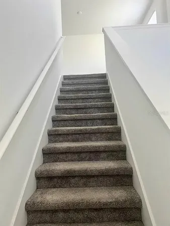 $2,450 | 5554 Braken Fern Way, Leesburg, FL 34748