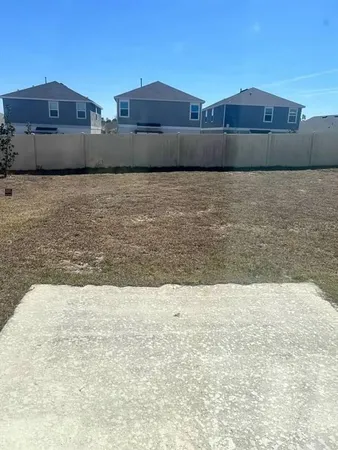 $2,450 | 5554 Braken Fern Way, Leesburg, FL 34748