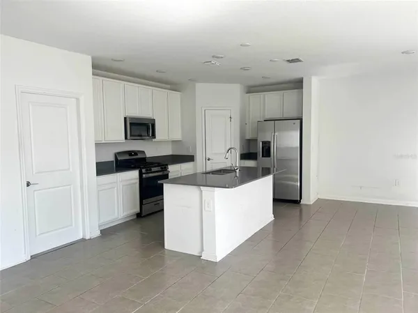 $2,450 | 5554 Braken Fern Way, Leesburg, FL 34748