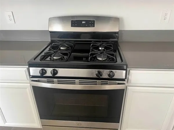 $2,450 | 5554 Braken Fern Way, Leesburg, FL 34748