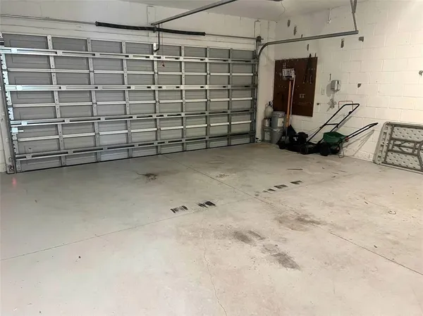 $2,450 | 5554 Braken Fern Way, Leesburg, FL 34748