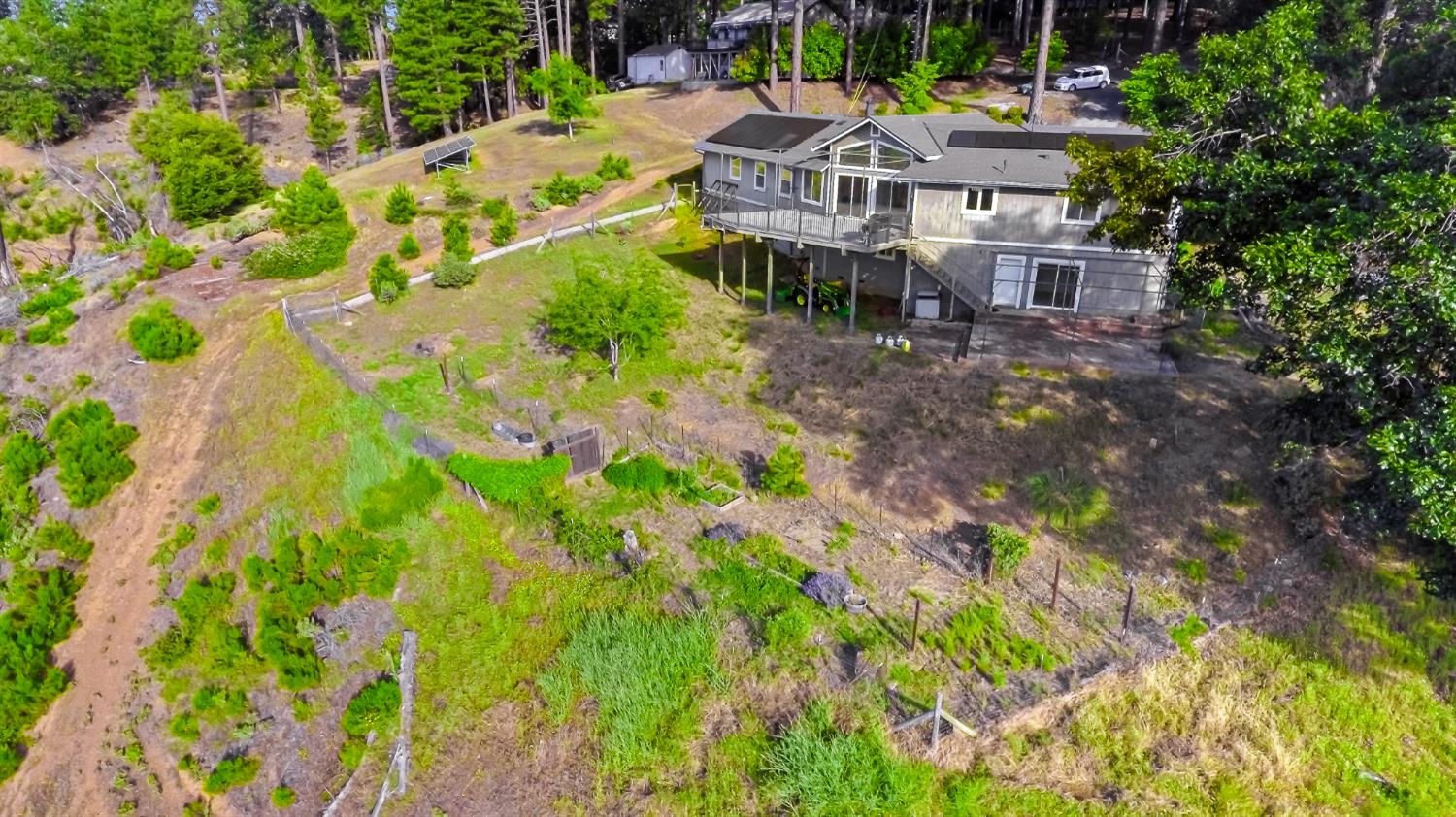 5250 Merritt Lane Placerville, CA 95667 - Photo 41 of 41