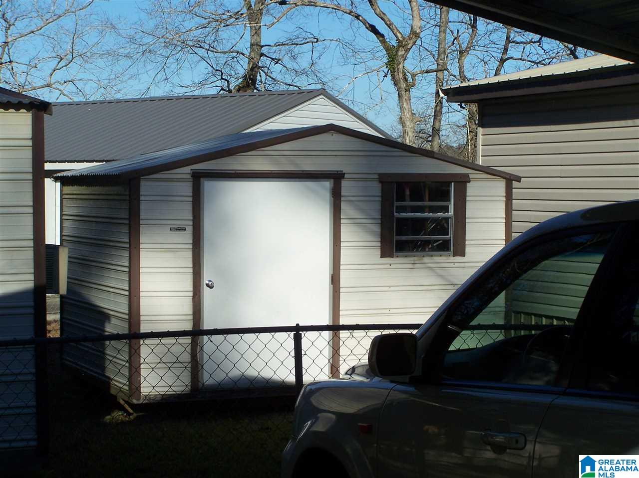 11 Marina Place Adger, AL 35006 - Photo 10 of 26