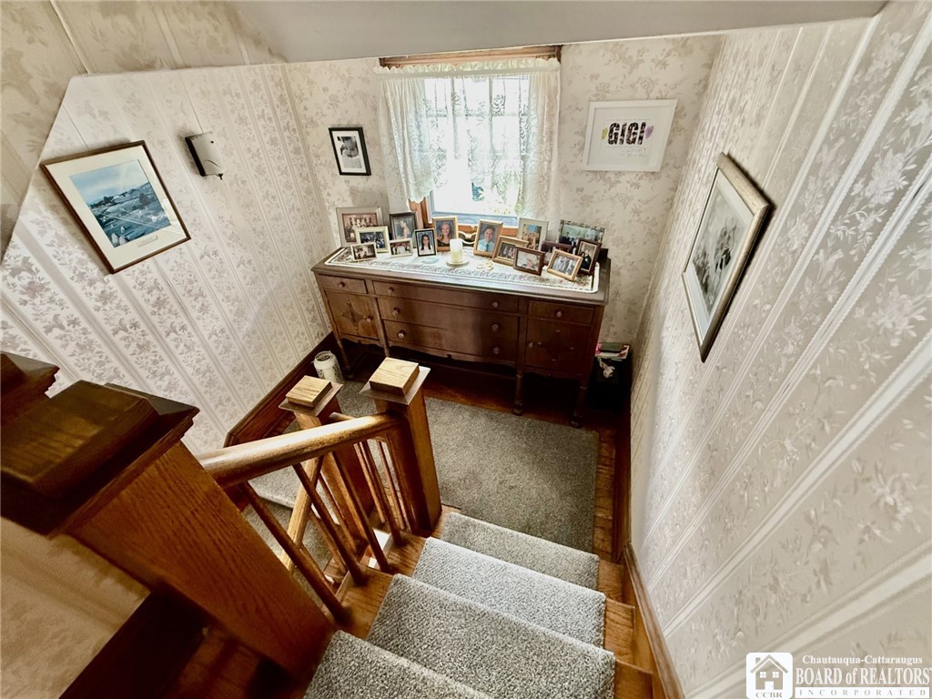 204 North 4th Street Olean, NY 14760 - Photo 15 of 20