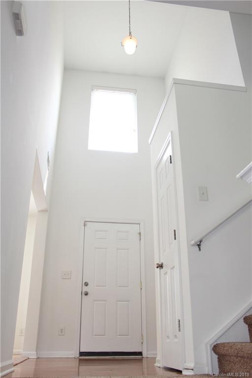 1609 Summit Ridge Lane Kannapolis, NC 28083 - Photo 2 of 15