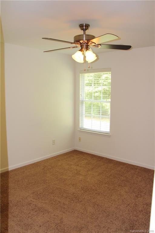 1609 Summit Ridge Lane Kannapolis, NC 28083 - Photo 11 of 15