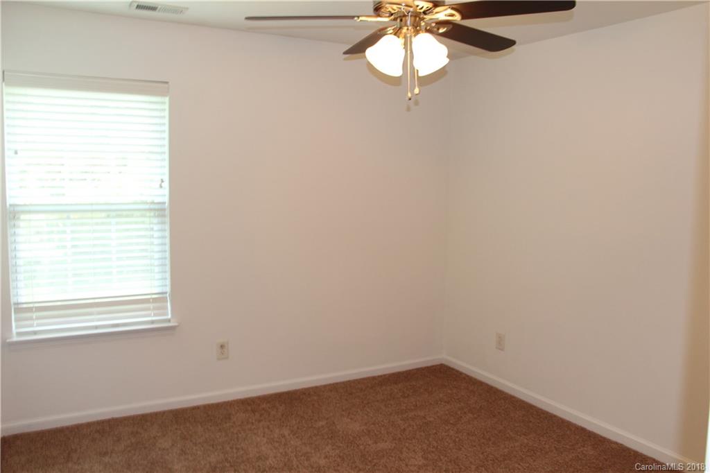1609 Summit Ridge Lane Kannapolis, NC 28083 - Photo 12 of 15