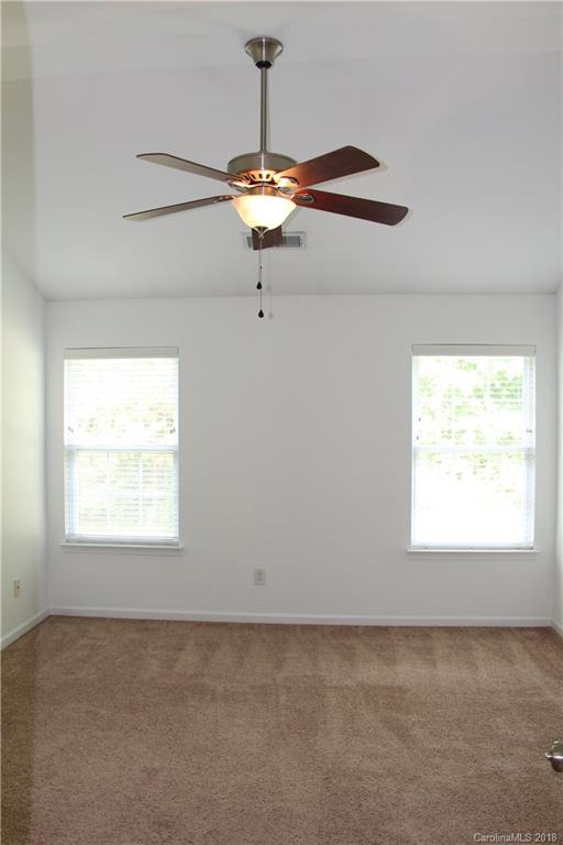 1609 Summit Ridge Lane Kannapolis, NC 28083 - Photo 13 of 15