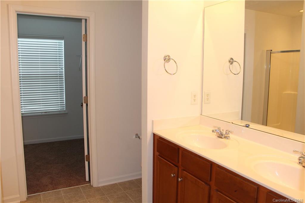 1609 Summit Ridge Lane Kannapolis, NC 28083 - Photo 14 of 15