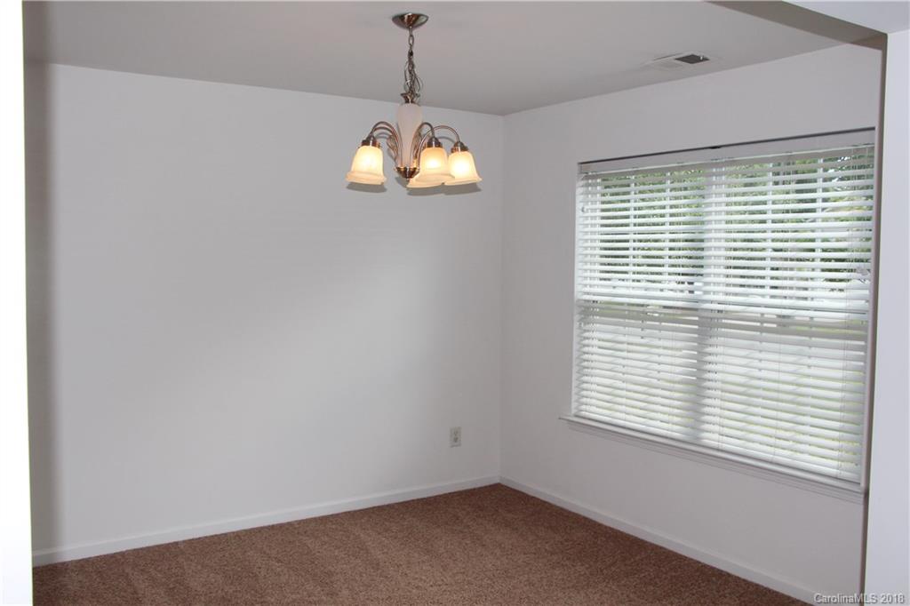 1609 Summit Ridge Lane Kannapolis, NC 28083 - Photo 3 of 15
