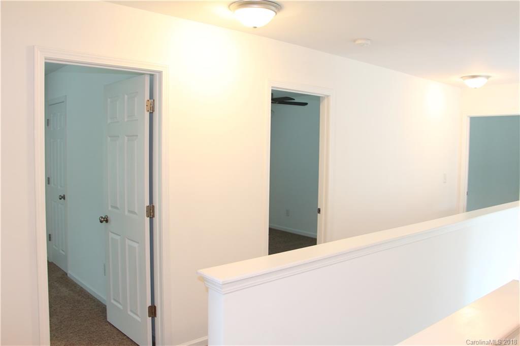 1609 Summit Ridge Lane Kannapolis, NC 28083 - Photo 10 of 15