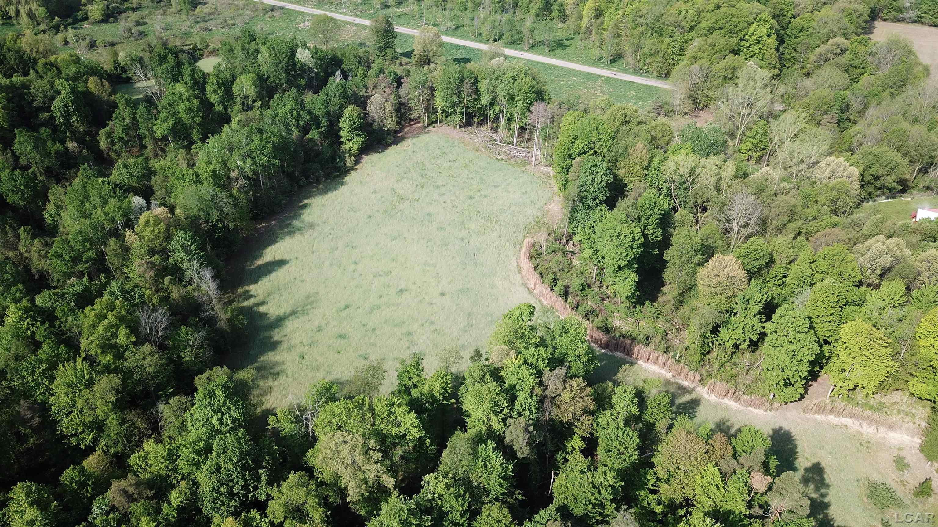 15252 27 Mile Road Albion, MI 49224 - Photo 49 of 57