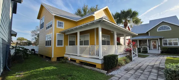 $1,800 | 4334 Highway 441, Unit 11, Okeechobee, FL 34974