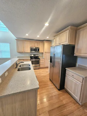 $1,800 | 4334 Highway 441, Unit 11, Okeechobee, FL 34974