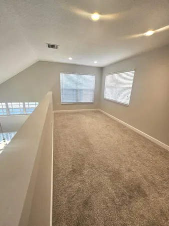 $1,800 | 4334 Highway 441, Unit 11, Okeechobee, FL 34974