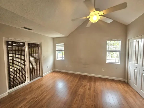 $1,800 | 4334 Highway 441, Unit 11, Okeechobee, FL 34974