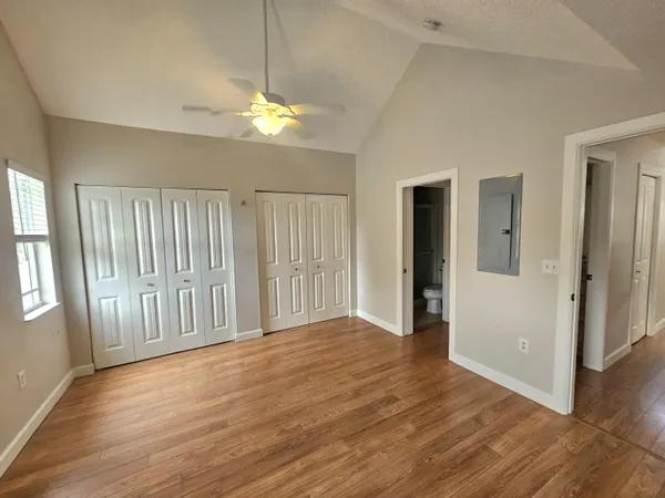 $1,800 | 4334 Highway 441, Unit 11, Okeechobee, FL 34974