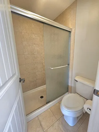 $1,800 | 4334 Highway 441, Unit 11, Okeechobee, FL 34974