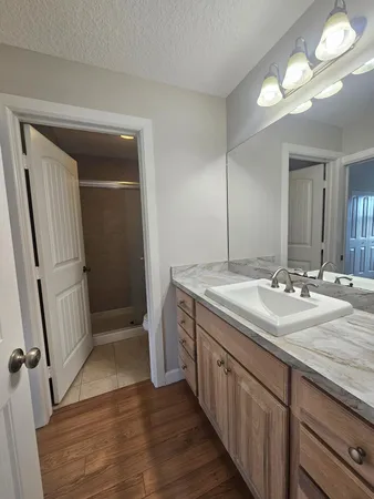 $1,800 | 4334 Highway 441, Unit 11, Okeechobee, FL 34974