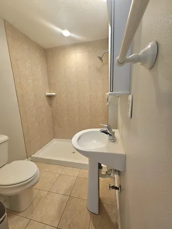 $1,800 | 4334 Highway 441, Unit 11, Okeechobee, FL 34974