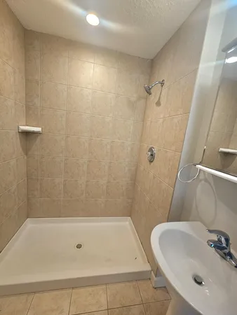 $1,800 | 4334 Highway 441, Unit 11, Okeechobee, FL 34974