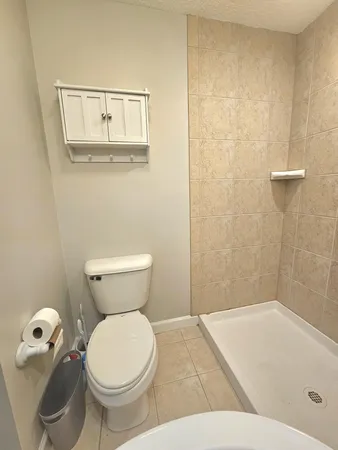 $1,800 | 4334 Highway 441, Unit 11, Okeechobee, FL 34974