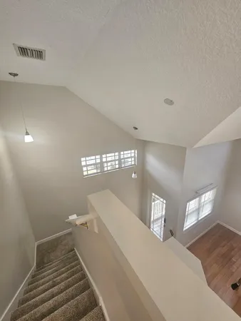 $1,800 | 4334 Highway 441, Unit 11, Okeechobee, FL 34974