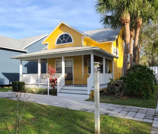 $1,800 | 4334 Highway 441, Unit 11, Okeechobee, FL 34974