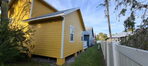 $1,800 | 4334 Highway 441, Unit 11, Okeechobee, FL 34974