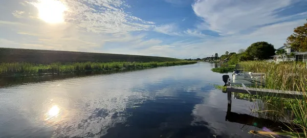 $1,800 | 4334 Highway 441, Unit 11, Okeechobee, FL 34974