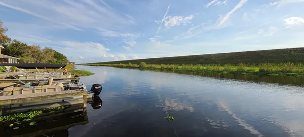 $1,800 | 4334 Highway 441, Unit 11, Okeechobee, FL 34974