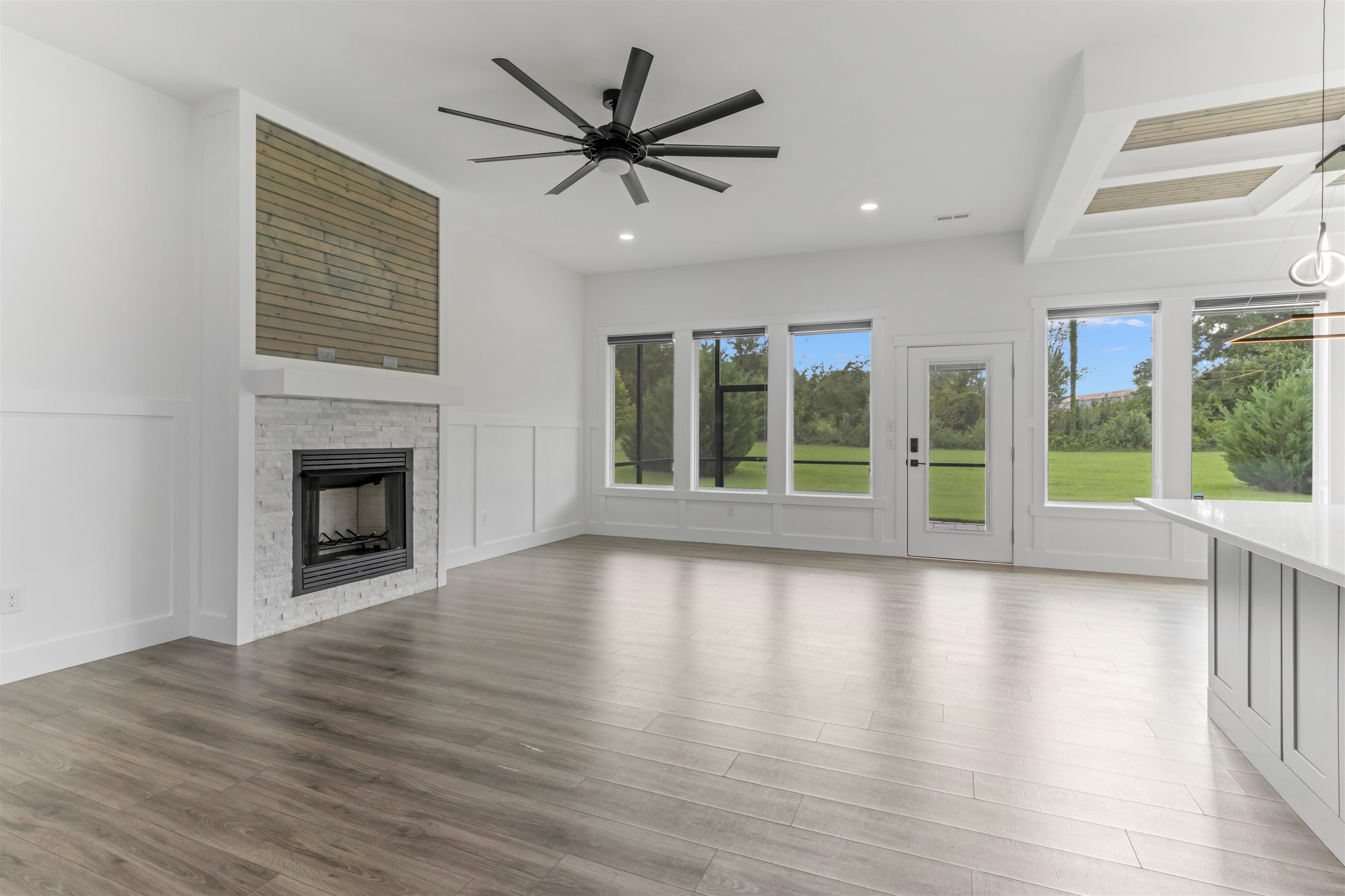 441 Josie Way Boiling Springs, SC 29316 - Photo 9 of 48 Gallery Image 9