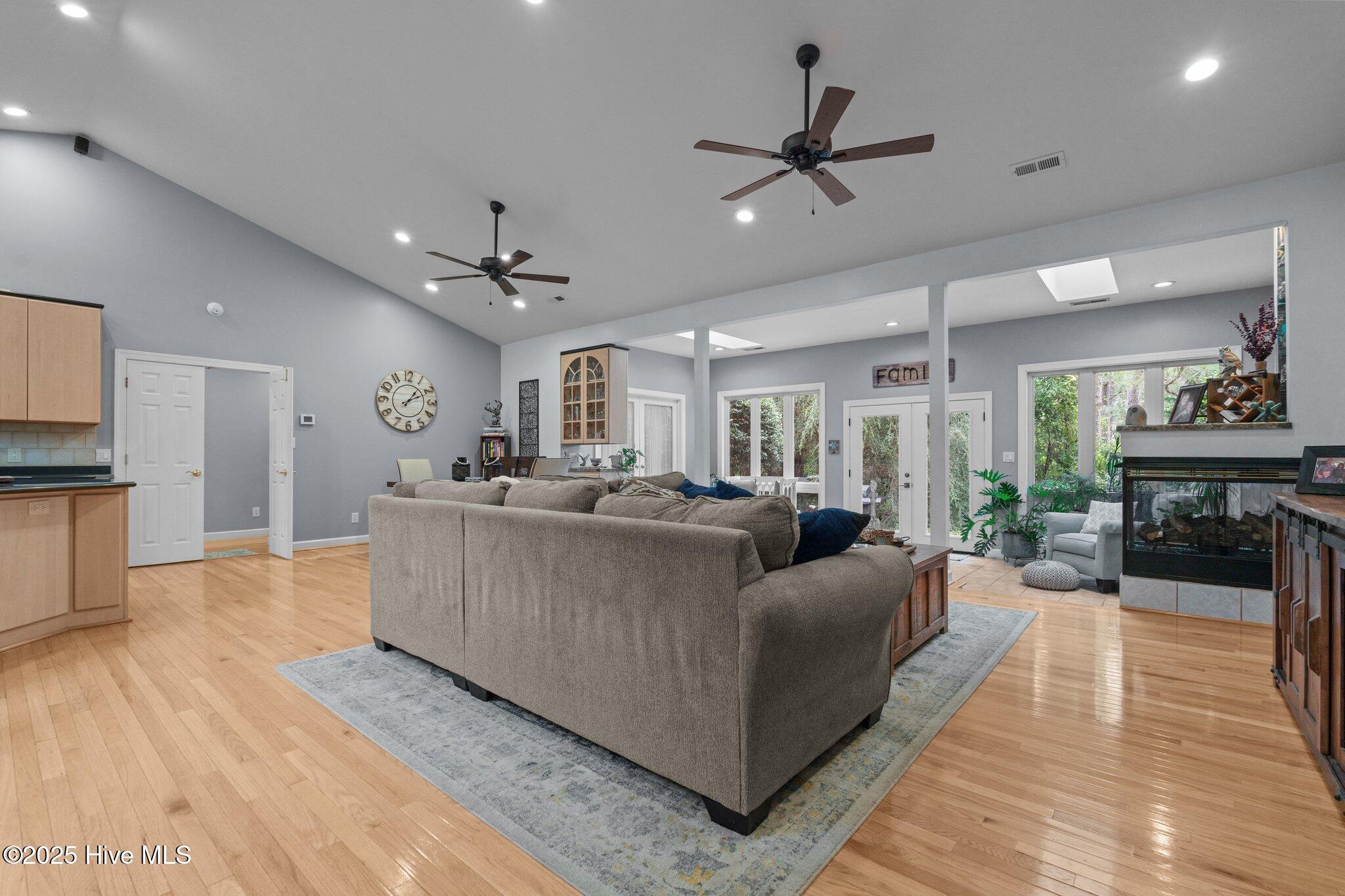 105 Salem Drive Pinehurst, NC 28374 - Photo 13 of 43 29-web-or-mls-DSC09437