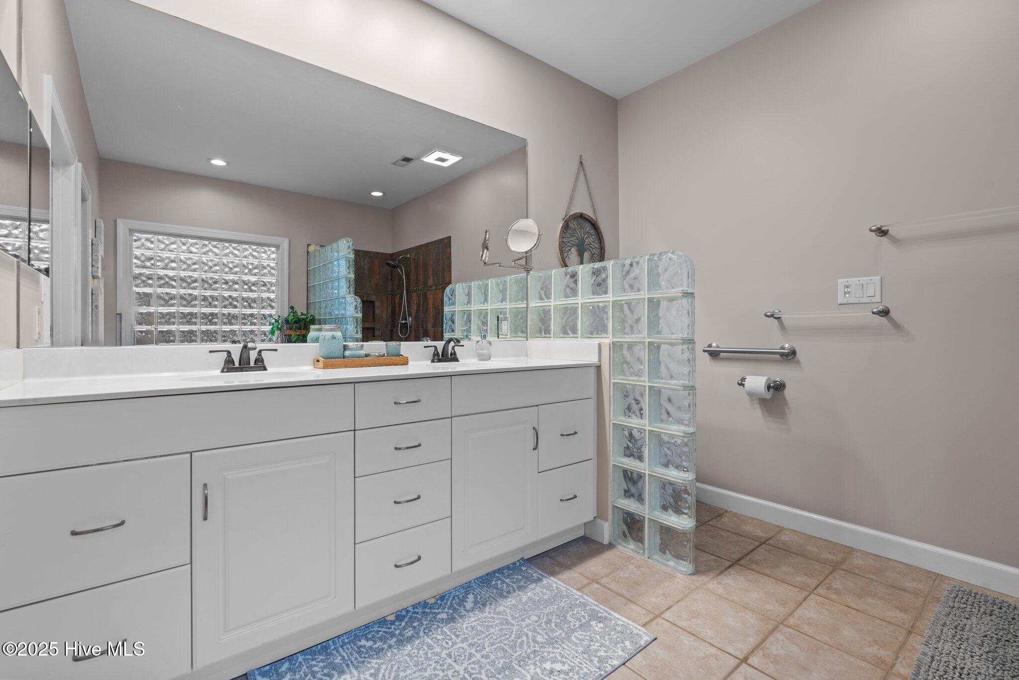 105 Salem Drive Pinehurst, NC 28374 - Photo 21 of 43 48-web-or-mls-DSC09509