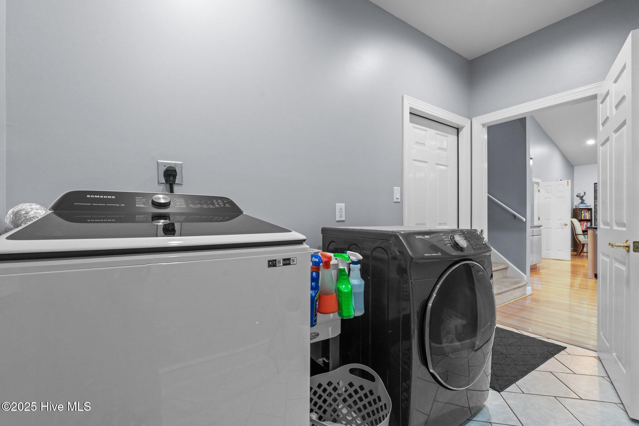 105 Salem Drive Pinehurst, NC 28374 - Photo 26 of 43 42-web-or-mls-DSC09486