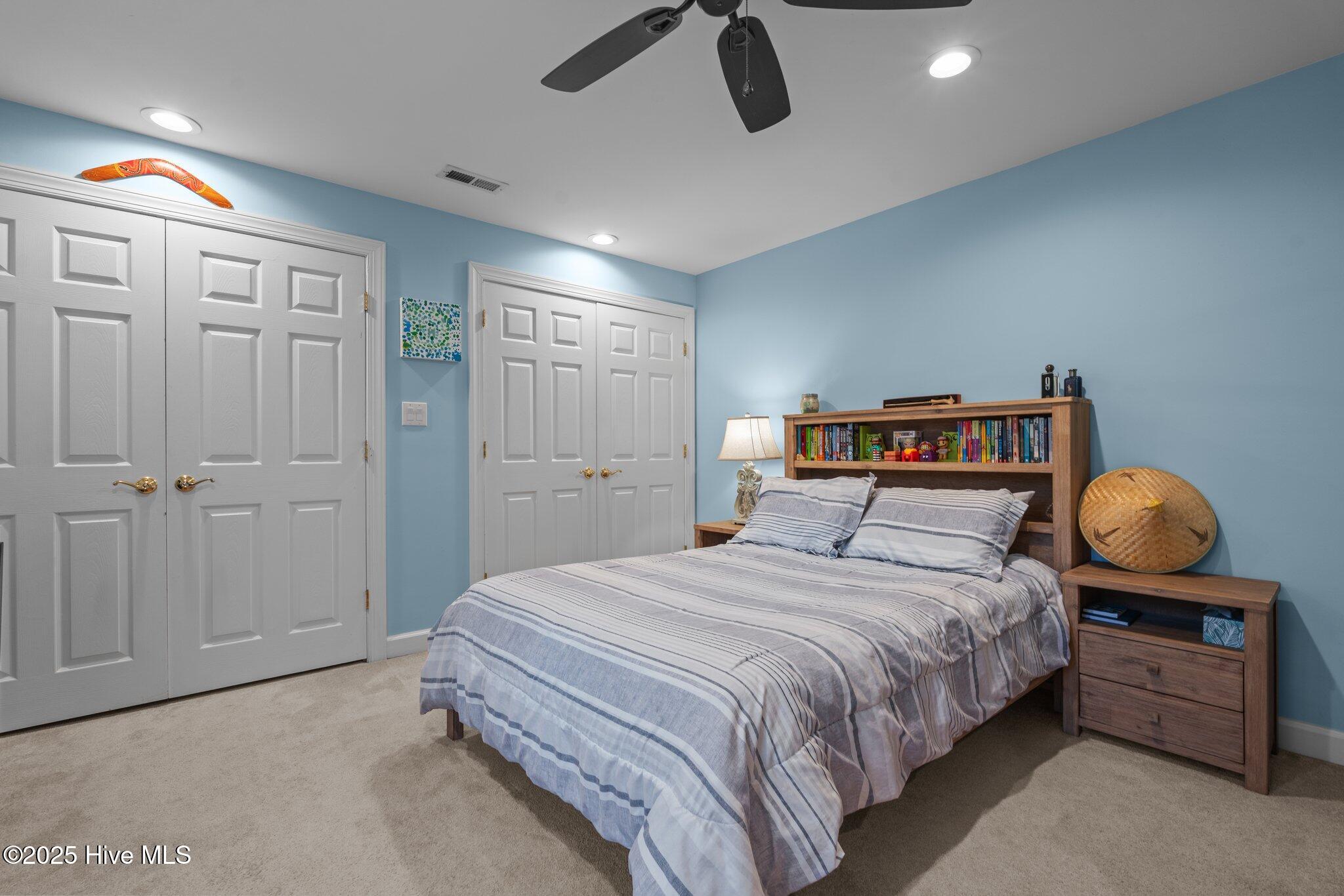 105 Salem Drive Pinehurst, NC 28374 - Photo 29 of 43 45-web-or-mls-DSC09500