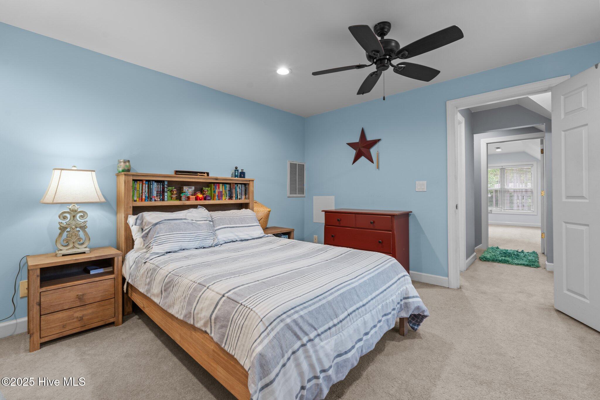 105 Salem Drive Pinehurst, NC 28374 - Photo 30 of 43 46-web-or-mls-DSC09503