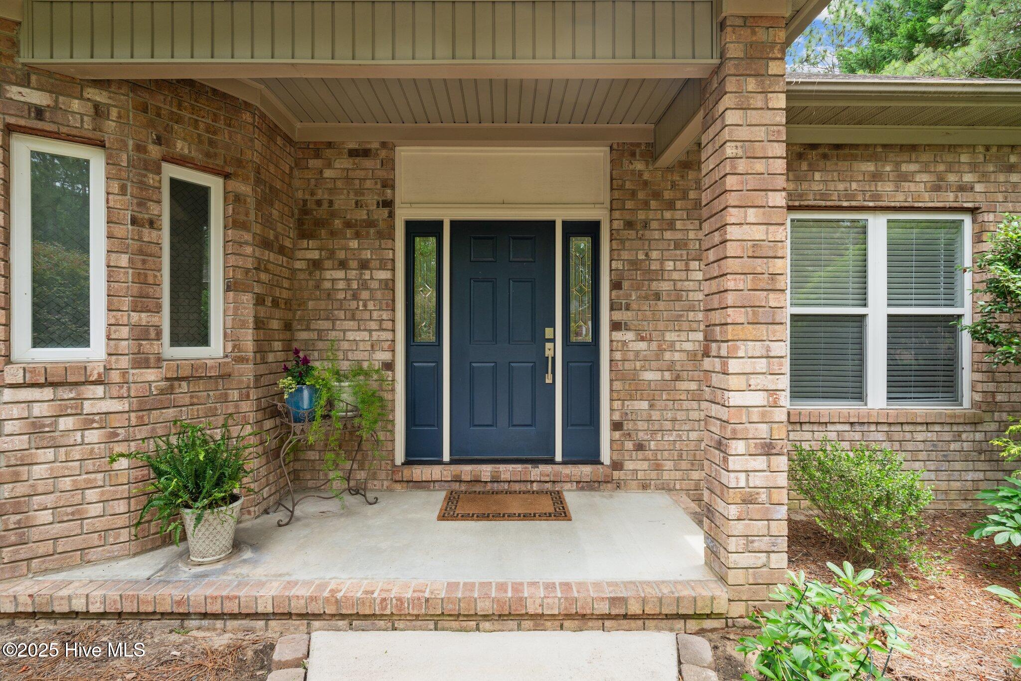 105 Salem Drive Pinehurst, NC 28374 - Photo 41 of 43 23-web-or-mls-DSC09407