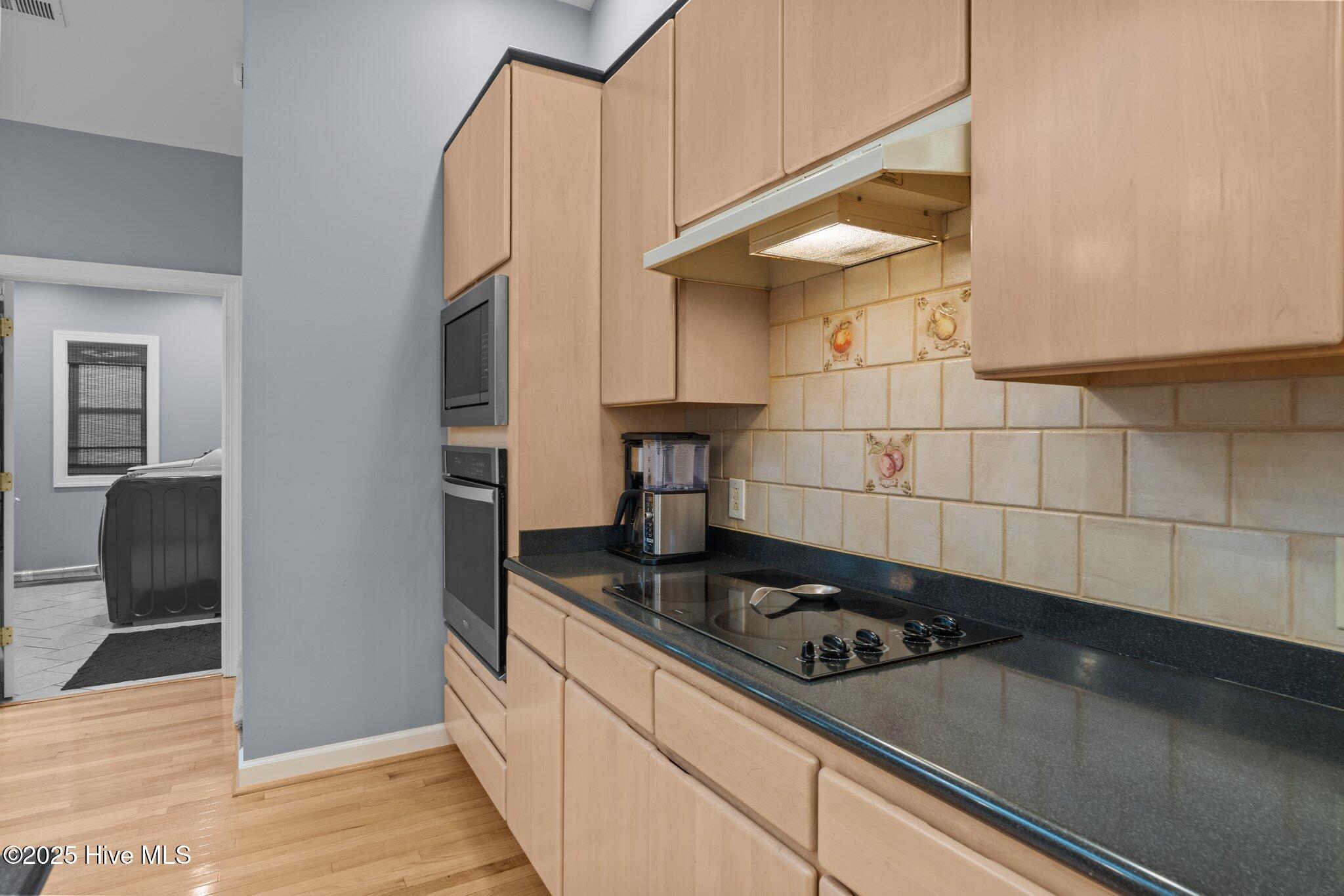 105 Salem Drive Pinehurst, NC 28374 - Photo 6 of 43 39-web-or-mls-DSC09476