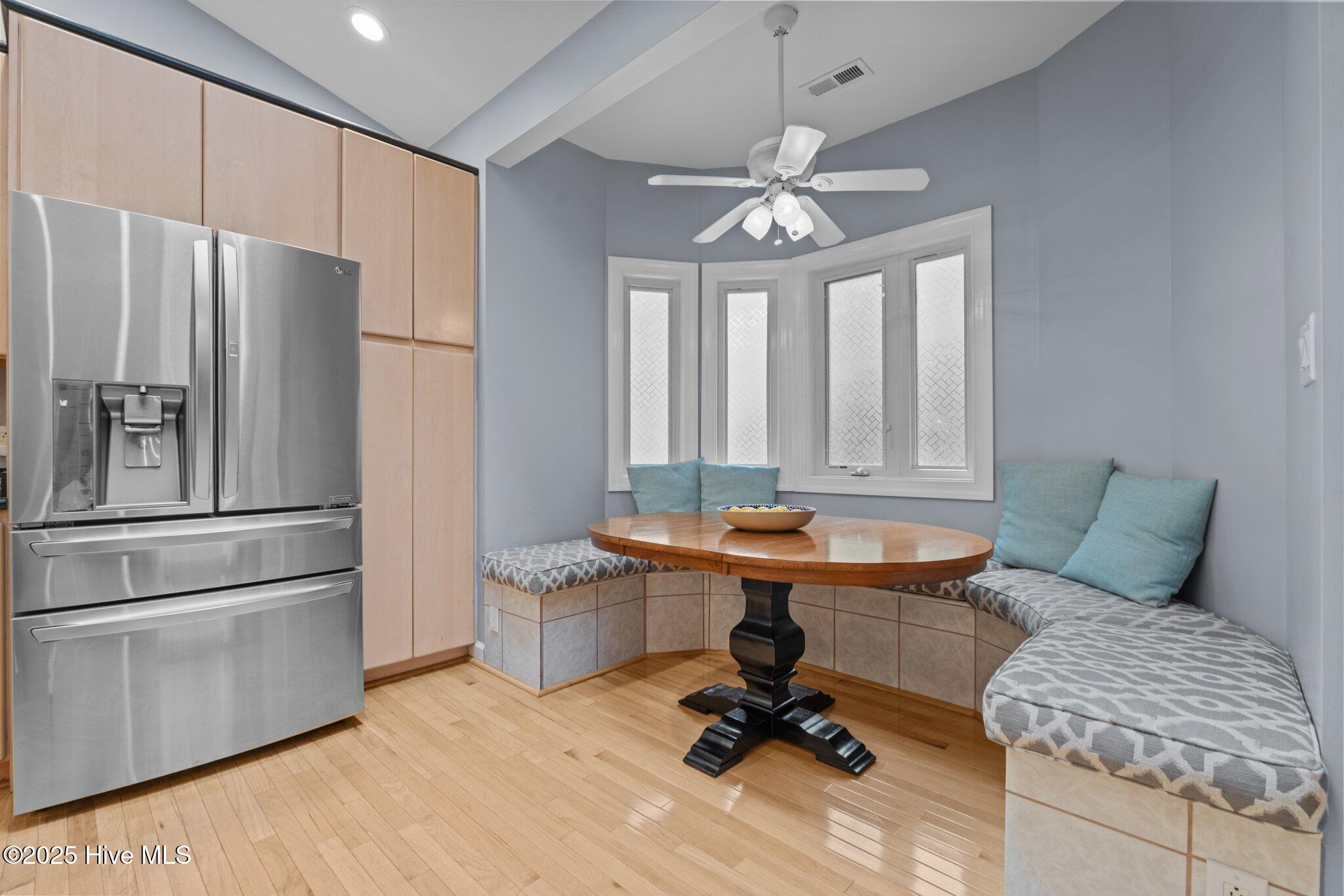 105 Salem Drive Pinehurst, NC 28374 - Photo 7 of 43 40-web-or-mls-DSC09479