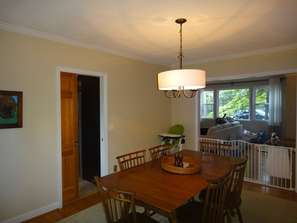3772 Greenleaf Road Columbia, SC 29206 - Photo 7 of 40