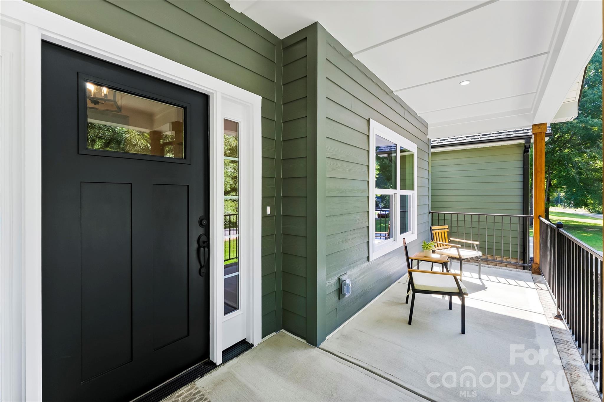 153 Reading Street York, SC 29745 - Photo 4 of 48