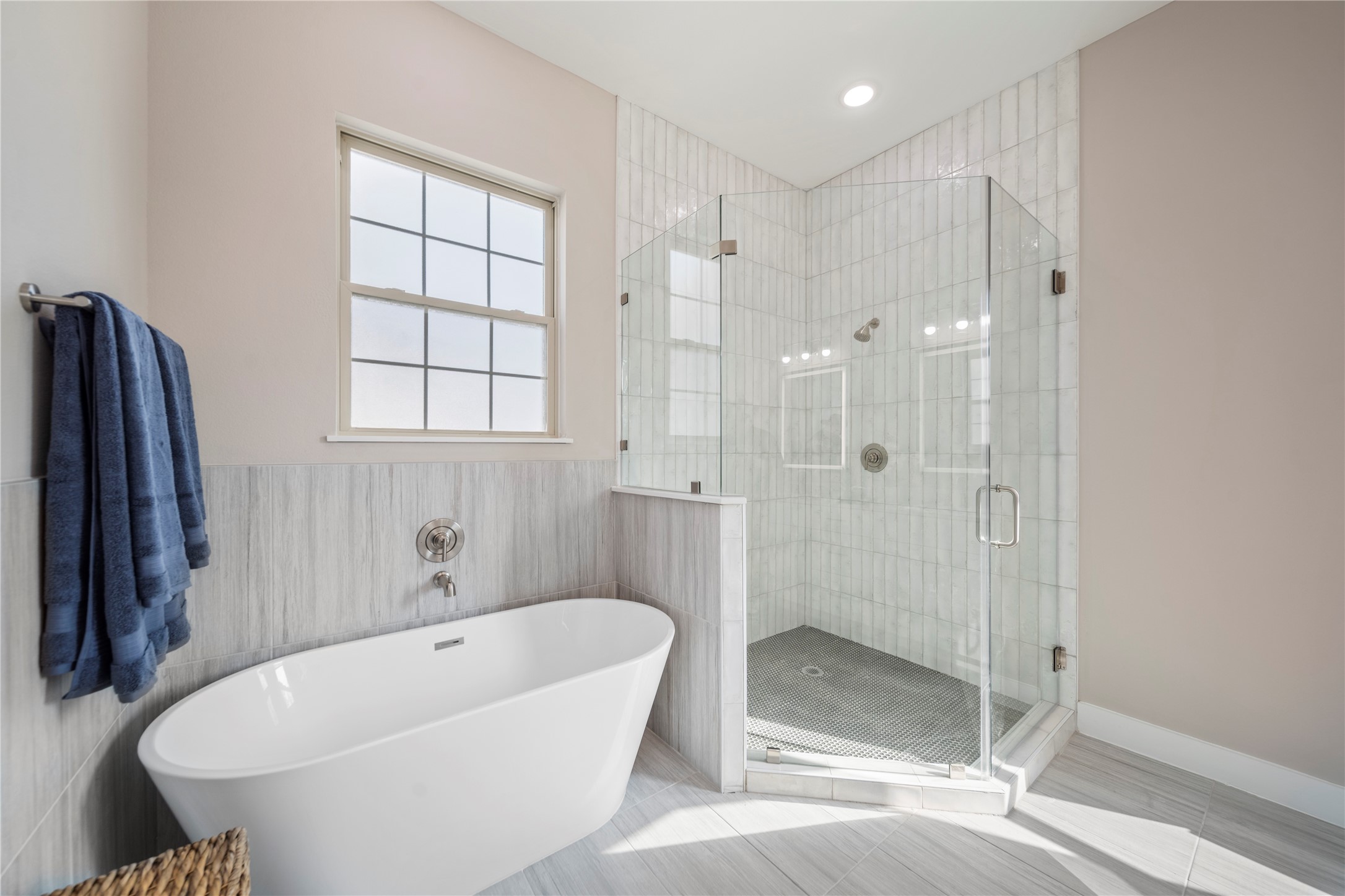 303 Queen Sude Lane Houston, TX 77091 - Photo 23 of 27