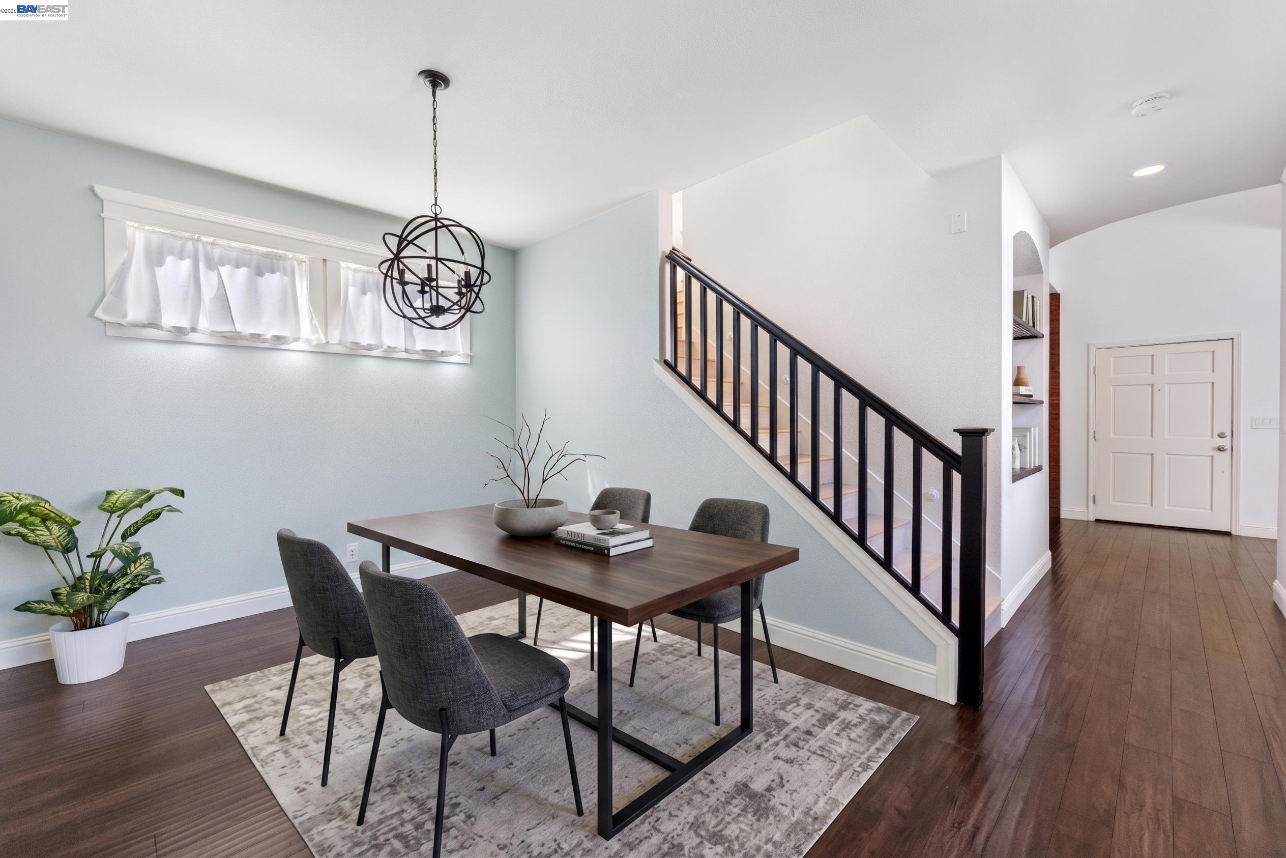 3009 Perry Lane Tracy, CA 95377 - Photo 12 of 68