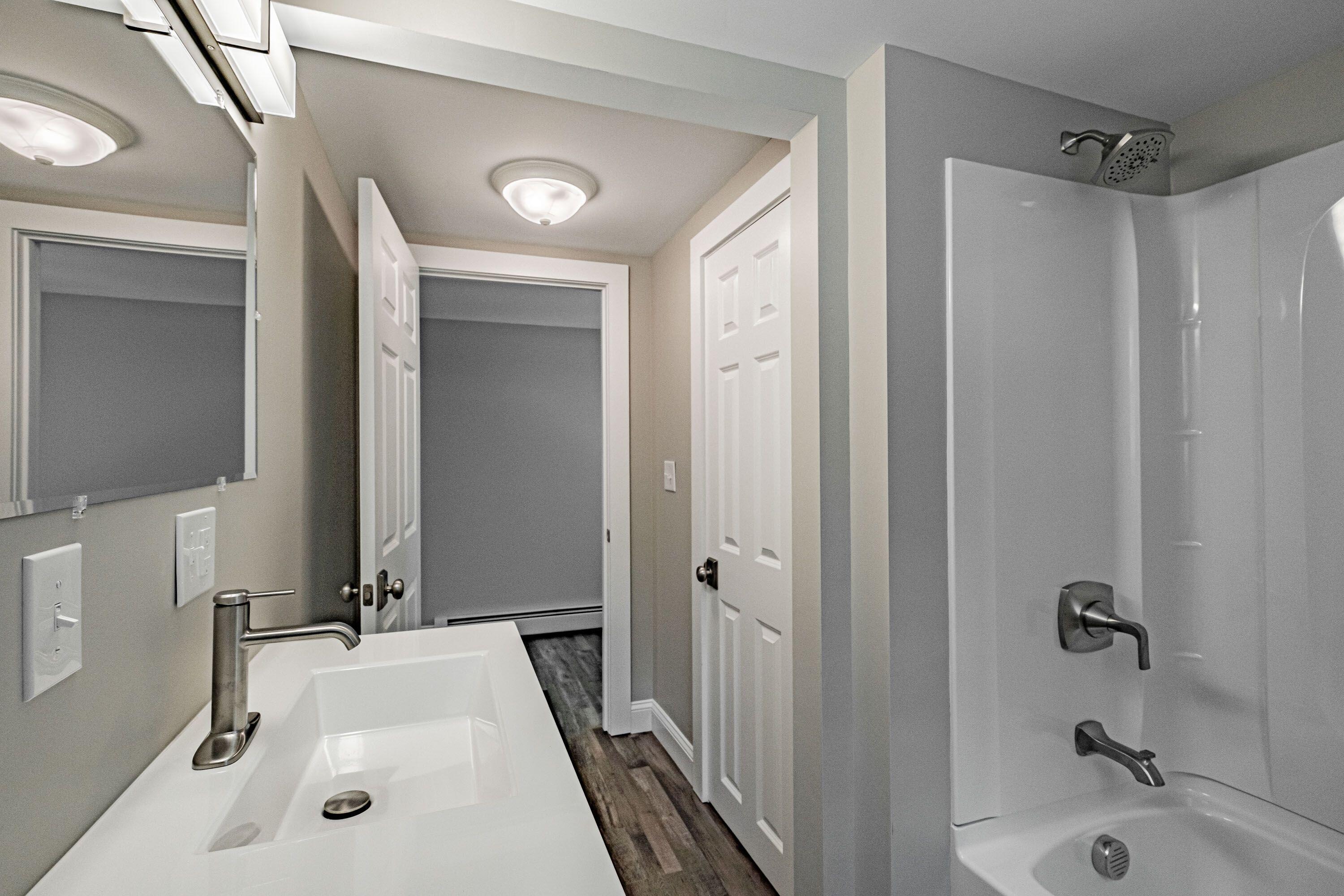 222 Chase Road Parsonsfield, ME 04047 - Photo 10 of 25 J (1)