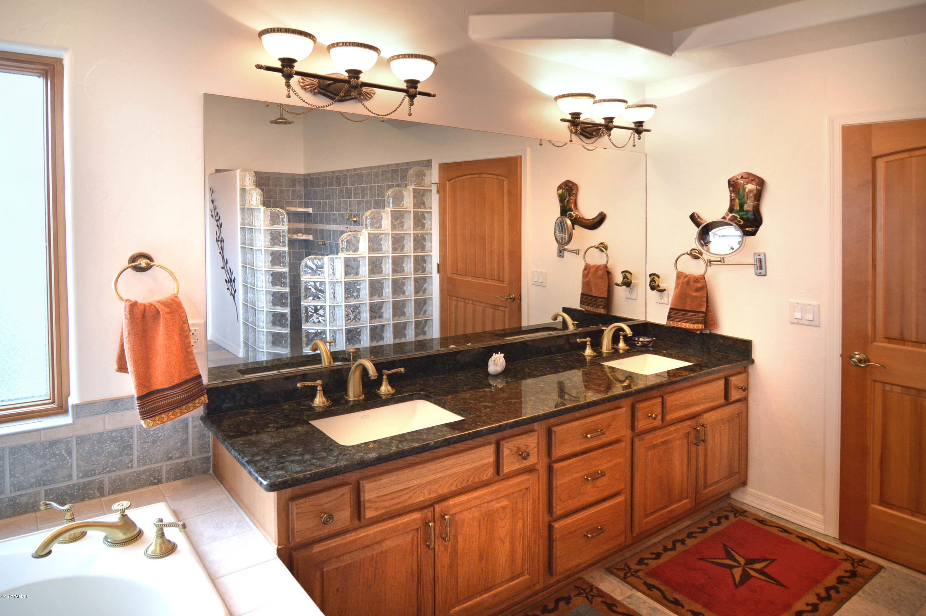 488 Lower Elgin Road Elgin, AZ 85611 - Photo 33 of 50 Gallery Image 33
