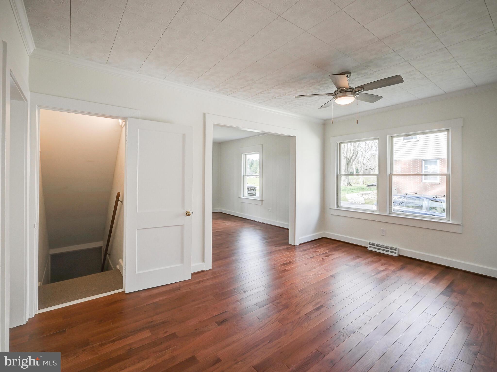16024 Trenton Road Upperco, MD 21155 - Photo 11 of 31