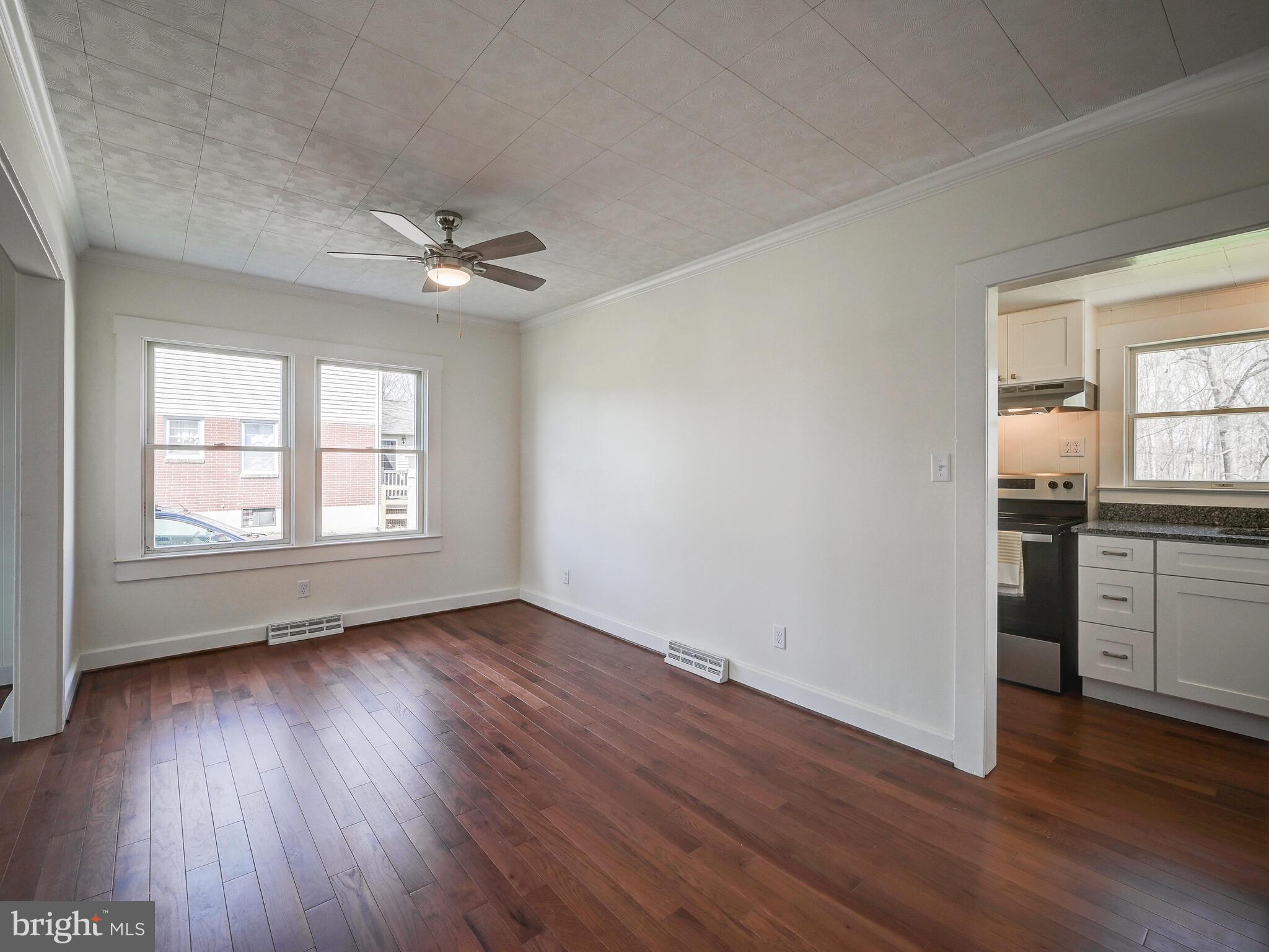 16024 Trenton Road Upperco, MD 21155 - Photo 12 of 31