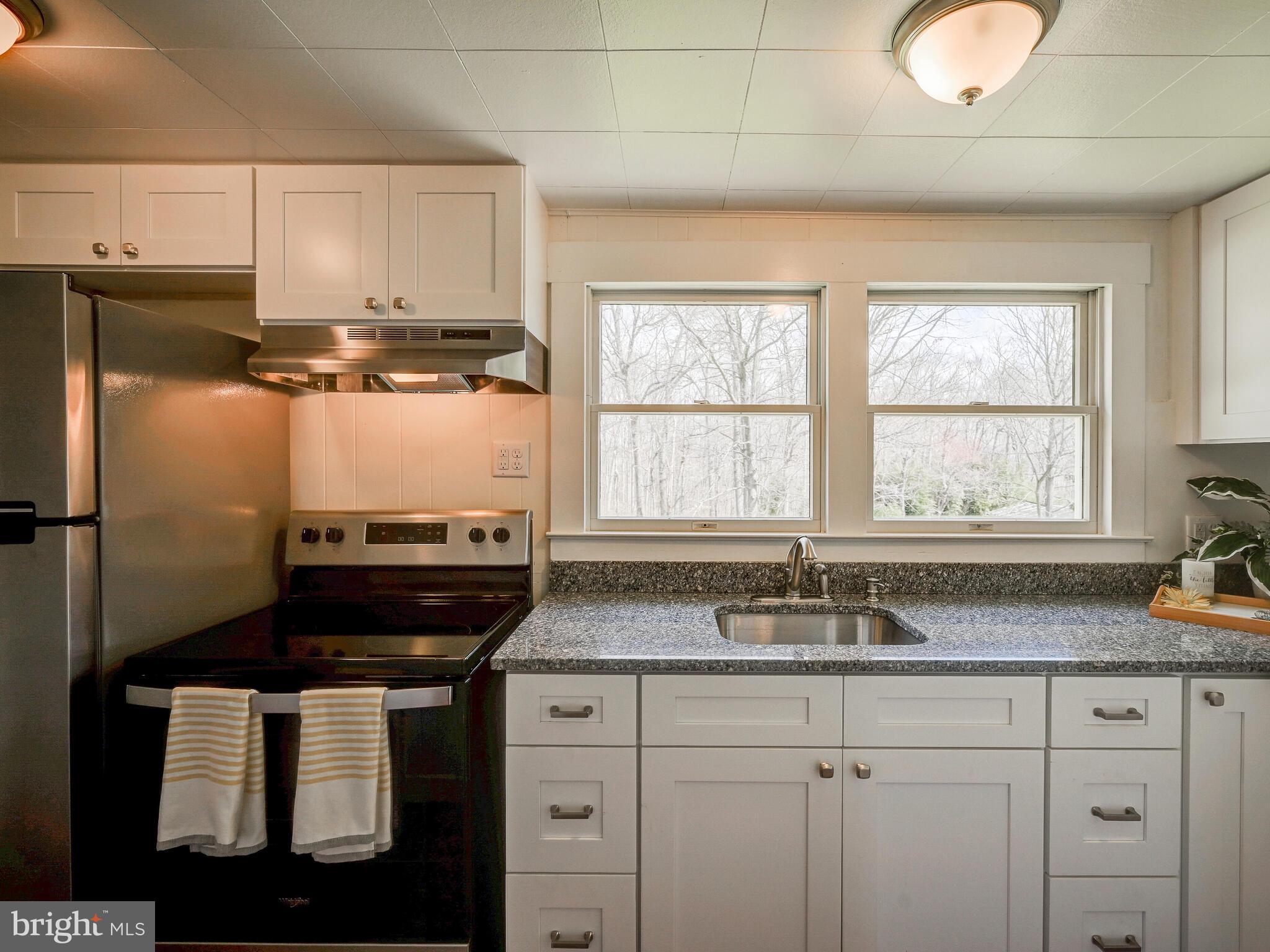 16024 Trenton Road Upperco, MD 21155 - Photo 13 of 31