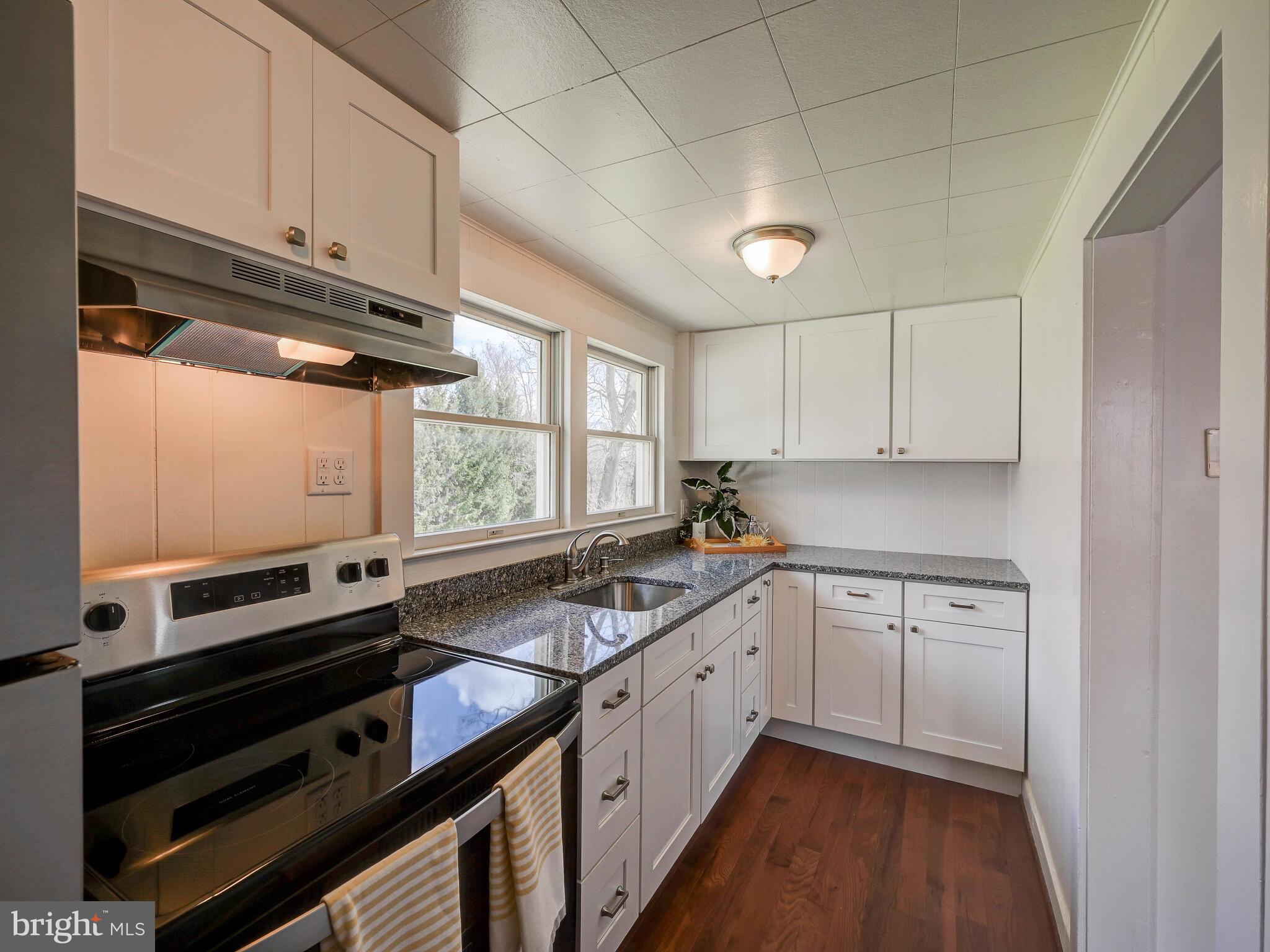16024 Trenton Road Upperco, MD 21155 - Photo 14 of 31